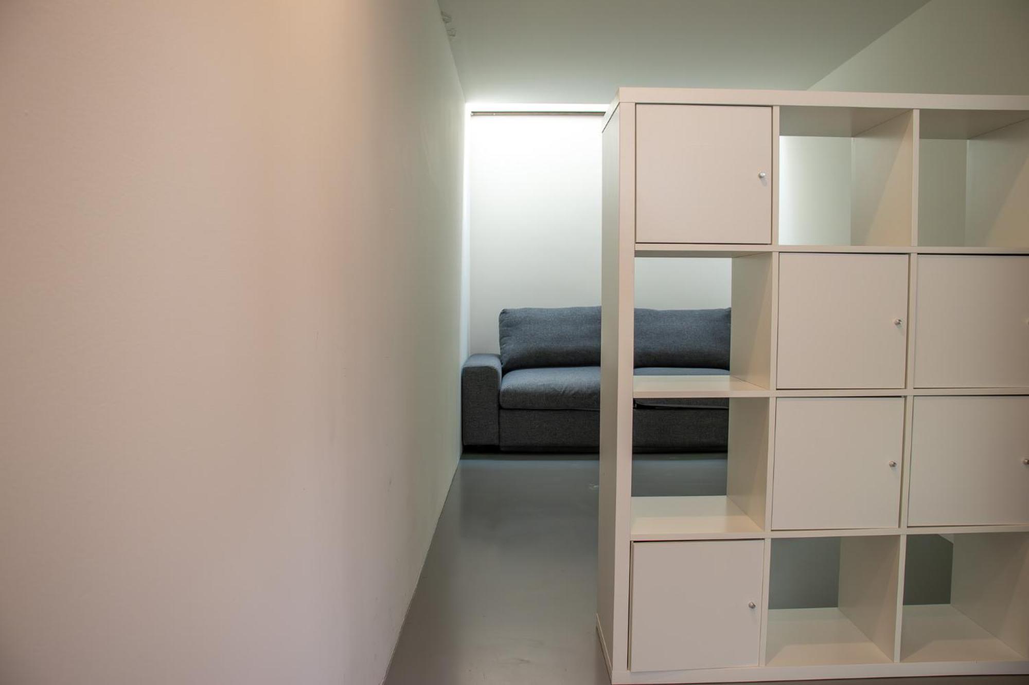 Modern Apartment In Лугано Екстериор снимка